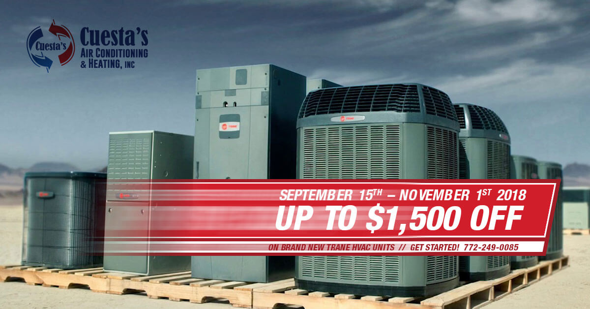 trane-hvac-discounts-and-rebates-available-2015-full-details-mission-air-conditioning-plumbing