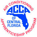 Air Conditioning Apprenticeship