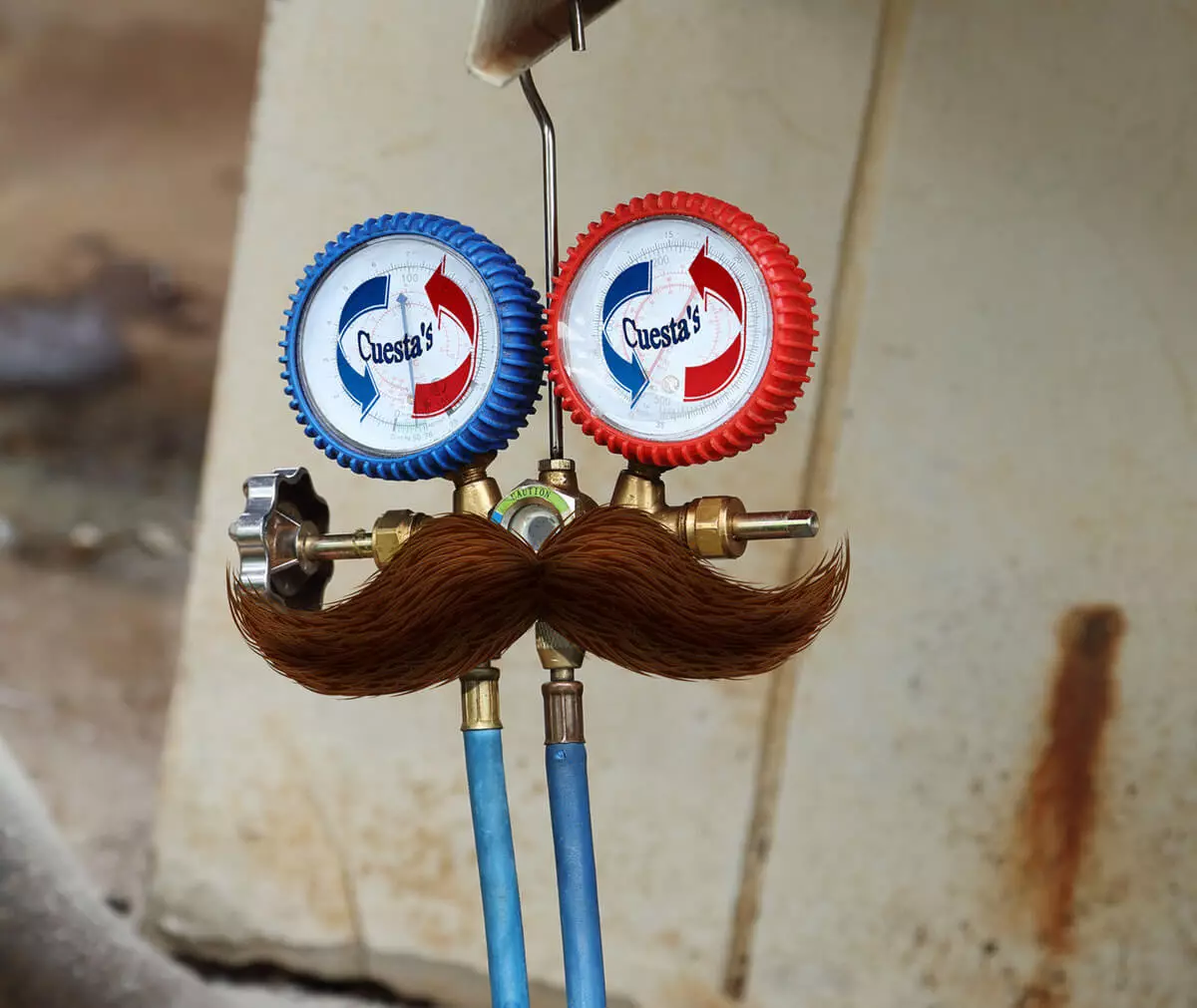 HVAC Jobs in Port St. Lucie, FL Now Hiring